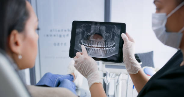 Licensed Tooth Extraction service in Pembina County County, ND - Smile Center Dentistry